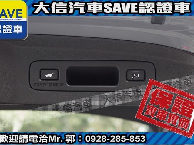 Honda  HR-V  第21張相片