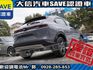 Honda  HR-V  第28張縮圖