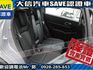 Honda  HR-V  第6張縮圖