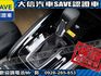 Honda  HR-V  第9張縮圖