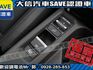 Honda  HR-V  第11張縮圖