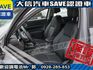 Honda  HR-V  第22張縮圖