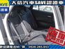 Toyota  Corolla Cross 【大信】現折12萬 正2026年 免汰舊換新 小改款 CROSS 原廠LED頭燈 全  第6張縮圖