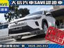 Toyota  Corolla Cross 【大信】現折12萬 正2026年 免汰舊換新 小改款 CROSS 原廠LED頭燈 全  第18張縮圖