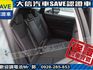 Toyota  Corolla Cross 【大信】現折11萬 免舊換新 正 2026年 CROSS GR SPORT CC 全  第6張縮圖