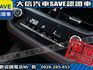 Toyota  Corolla Cross 【大信】現折11萬 免舊換新 正 2026年 CROSS GR SPORT CC 全  第10張縮圖