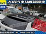 Toyota  Corolla Cross 【大信】現折14萬 汰舊換新價 正 2026年 CROSS CC GR SPORT 全  第20張縮圖