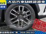 Toyota  Corolla Cross 【大信】現折14萬 汰舊換新價 正 2026年 CROSS CC GR SPORT 全  第21張縮圖
