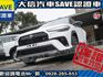 Toyota  Corolla Cross 【大信】現折14萬 汰舊換新價 正 2026年 CROSS CC GR SPORT 全  第22張縮圖