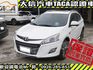 Luxgen  U6 Turbo ECO Hyper 【大信SAVE】2017年 U6 ECO 1.8 安全特仕版 僅跑8萬 認證車 實車  第1張縮圖