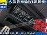 Luxgen  U6 Turbo ECO Hyper 【大信SAVE】2017年 U6 ECO 1.8 安全特仕版 僅跑8萬 認證車 實車  第17張縮圖