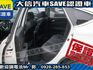 Luxgen  U6 Turbo ECO Hyper 【大信SAVE】2017年 U6 ECO 1.8 安全特仕版 僅跑8萬 認證車 實車  第21張縮圖