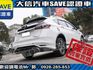 Luxgen  U6 Turbo ECO Hyper 【大信SAVE】2017年 U6 ECO 1.8 安全特仕版 僅跑8萬 認證車 實車  第24張縮圖