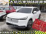 Honda  HR-V  第1張縮圖
