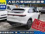 Honda  HR-V  第3張縮圖