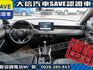 Honda  HR-V  第4張縮圖
