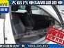 Honda  HR-V  第5張縮圖