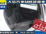 Honda  HR-V  第6張縮圖
