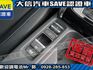 Honda  HR-V  第9張縮圖