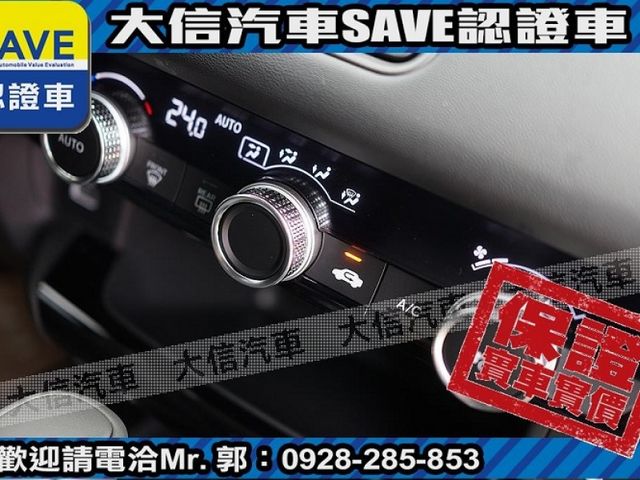 Honda  HR-V  第10張相片