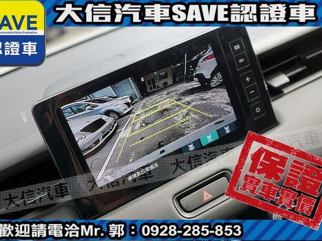Honda  HR-V  第12張相片