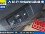 Honda  HR-V  第15張縮圖