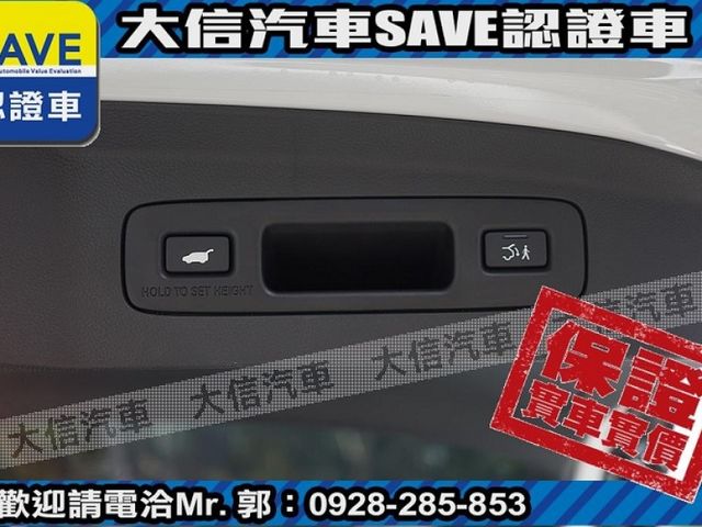 Honda  HR-V  第16張相片