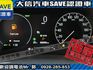 Honda  HR-V  第17張縮圖