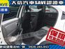 Honda  HR-V  第19張縮圖