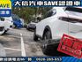 Honda  HR-V  第23張縮圖