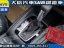 Honda  HR-V  第9張縮圖