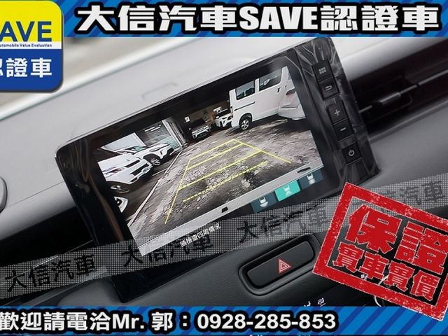 Honda  HR-V  第12張相片