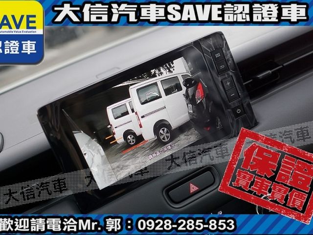 Honda  HR-V  第13張相片