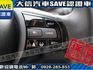 Honda  HR-V  第15張縮圖