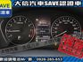 Honda  HR-V  第17張縮圖