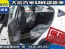 Honda  HR-V  第19張縮圖