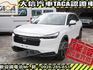 Honda  HR-V  第1張縮圖