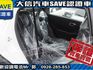 Honda  HR-V  第6張縮圖