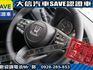 Honda  HR-V  第14張縮圖