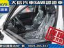 Honda  HR-V  第18張縮圖