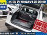 Honda  HR-V  第20張縮圖