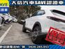 Honda  HR-V  第23張縮圖