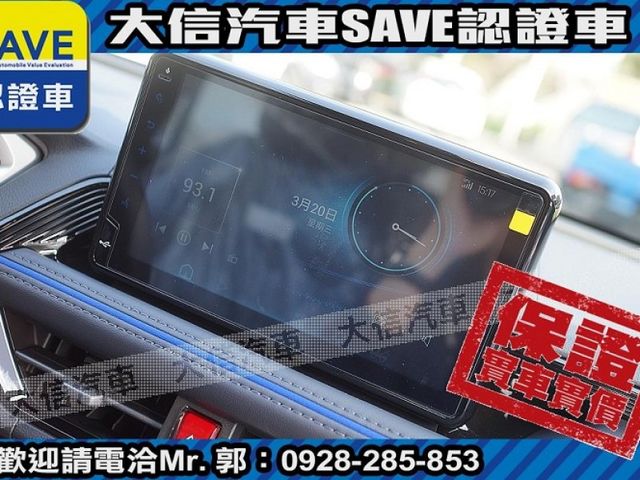 Toyota  YARIS CROSS  第13張相片