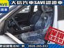 Toyota  YARIS CROSS  第19張縮圖