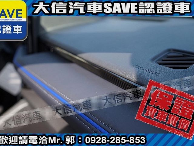 Toyota  YARIS CROSS  第7張相片