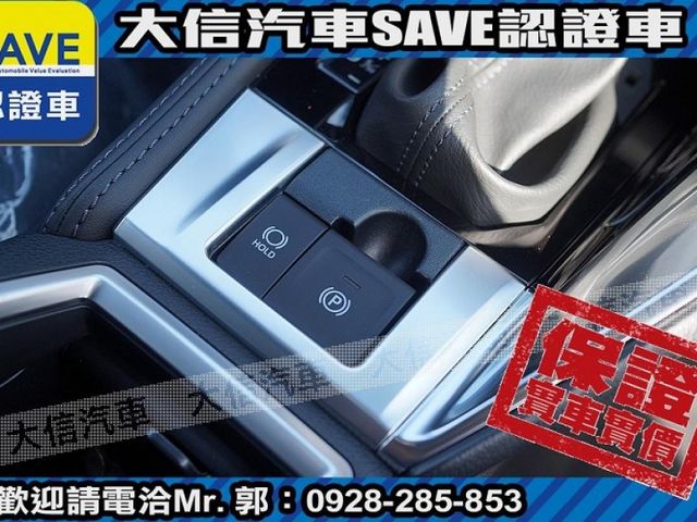 Toyota  YARIS CROSS  第10張相片