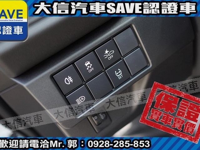 Toyota  YARIS CROSS  第17張相片