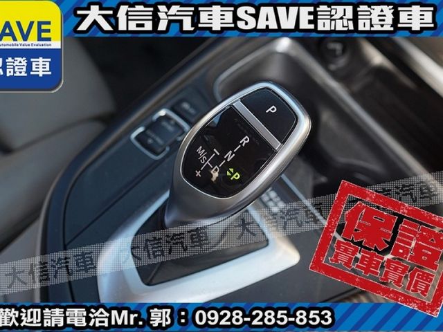 BMW/ 寶馬  3 SERIES  328i  第7張相片