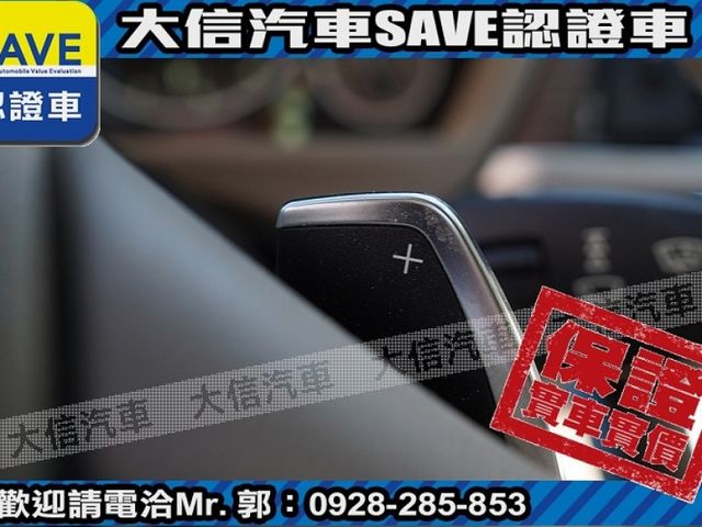 BMW/ 寶馬  3 SERIES  328i  第11張相片