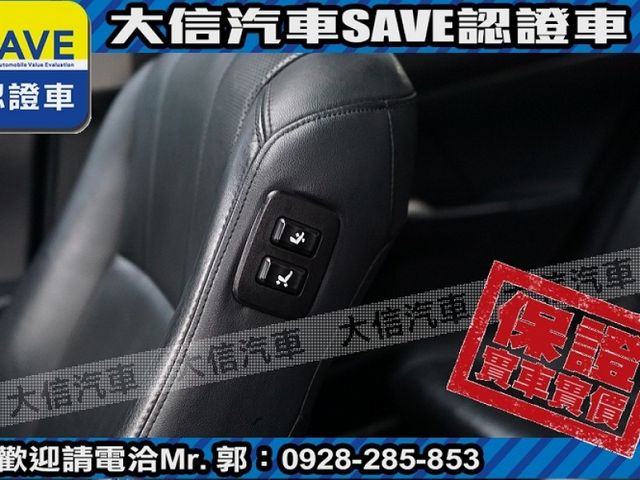 Toyota  Camry  第15張相片